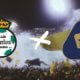 Pronóstico Santos vs Pumas (02/03/2022) | Apuestas Liga MX