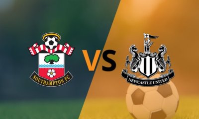 Pronóstico Southampton vs Newcastle (10/03/2022) | Apuestas Premier League