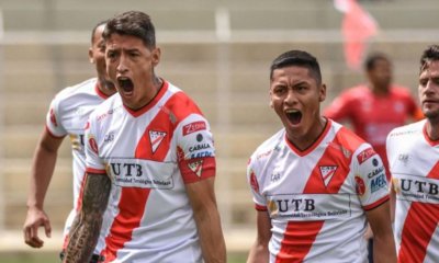 Pronóstico Always Ready vs Deportivo Cali⚽ Apuestas Libertadores 2022