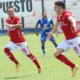 Pronóstico Cienciano vs Alianza Atlético (09/04/2022) | Apuestas Liga 1 Perú
