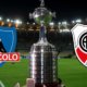 Pronóstico Colo Colo vs River Plate