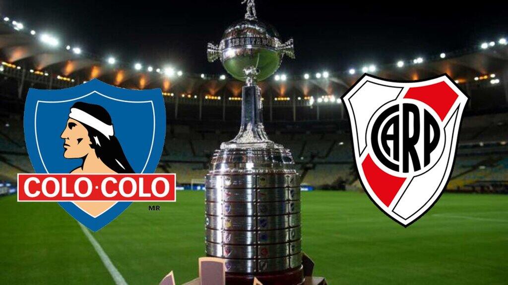 Pronóstico Colo Colo vs River Plate