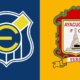 Pronóstico Everton vs Ayacucho