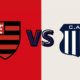 Pronóstico Flamengo vs Talleres ⚽ Apuestas Libertadores 2022