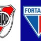 River Plate vs Fortaleza