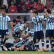 Pronóstico River Plate Uruguay vs Racing ⚽ Apuestas Sudamericana 2022