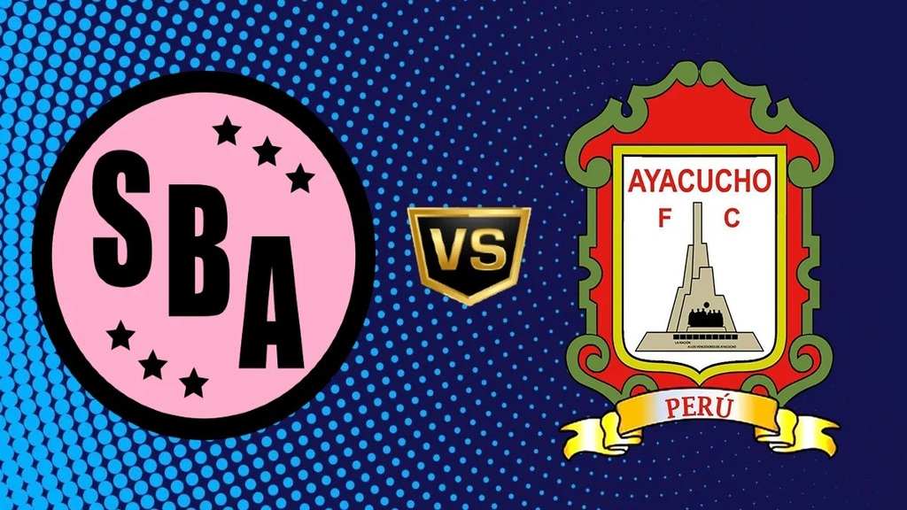 Pronóstico Sport Boys vs Ayacucho ⚽ Apuestas Liga 1 Perú 2022