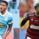 Pronóstico Sporting Cristal vs Flamengo ⚽ Apuestas Libertadores 2022