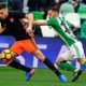 Pronóstico Betis vs Valencia ⚽ Apuestas Copa del Rey 2022