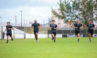 Pronóstico Ceará vs Independiente ⚽ Apuestas Sudamericana 2022