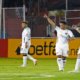 Pronóstico LDU Quito vs Mushuc Runa⚽ Apuestas Serie A Ecuador 2022