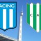 Pronóstico Racing vs Banfield⚽ Apuestas Liga Profesional Argentina 2022