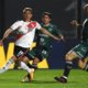 Pronóstico Sarmiento vs River Plate⚽ Apuestas Liga Profesional Argentina 2022