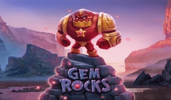 tragamonedas-Gem-Rocks