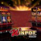 ¿Cómo jugar tragamonedas en Winpot Casino?