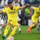 Pronóstico Villarreal vs Bayern ⚽ Apuestas Champions League 2022