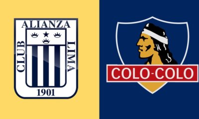 Pronóstico Alianza Lima vs Colo Colo