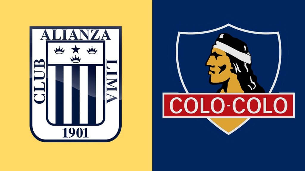 Pronóstico Alianza Lima vs Colo Colo