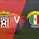 Pronóstico Curicó Unido vs Audax Italiano ⚽ Apuestas Primera Chile 2022