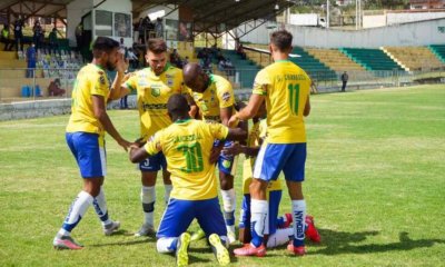 Pronóstico Gualaceo vs Guayaquil City ⚽ Apuestas Serie A Ecuador 2022