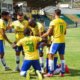 Pronóstico Gualaceo vs Guayaquil City ⚽ Apuestas Serie A Ecuador 2022