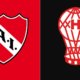 Pronóstico Independiente vs Huracán