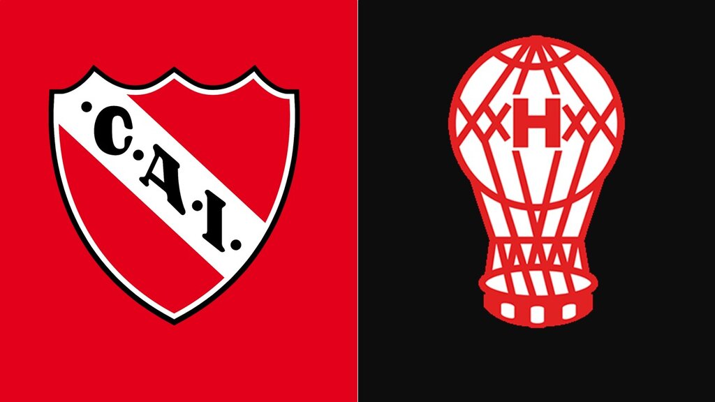 Pronóstico Independiente vs Huracán