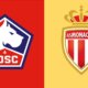 Pronóstico Lille vs Mónaco