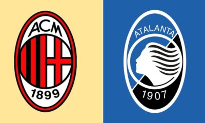 Pronóstico Milan vs Atalanta