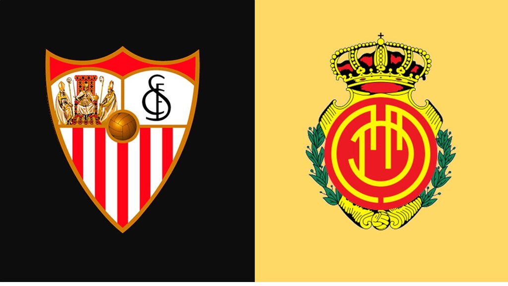 Pronóstico Sevilla vs Mallorca