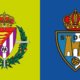 Valladolid vs Ponferradina