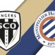 Pronóstico Angers vs Montpellier ⚽ Apuestas Ligue 1 2022
