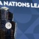 uefa nations league 2022
