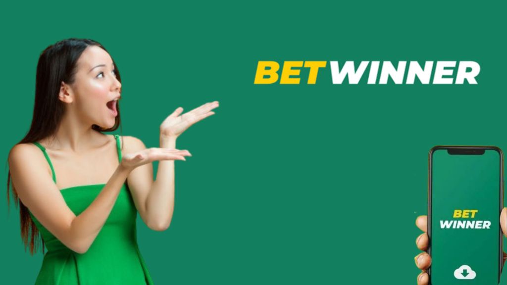 7 Things I Would Do If I'd Start Again Betwinner