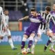 Pronóstico Fiorentina vs Juventus ⚽ Apuestas Serie A Italia 2022