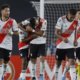 Pronóstico Fortaleza vs River Plate ⚽ Apuestas Libertadores 2022