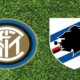 Pronóstico Inter vs Sampdoria ⚽ Apuestas Serie A Italia 2022
