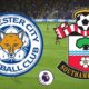 Pronóstico Leicester City vs Southampton ⚽ Apuestas Premier League 2022