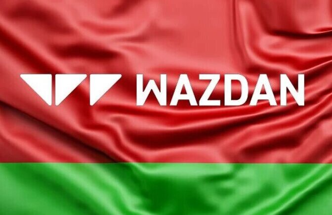 Promoción premios de Wazdan de Latribet