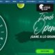 Promoción Roland Garros de 1xbet