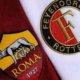 Pronóstico Roma vs Feyenoord ⚽ Apuestas Final Europa Conference 2022