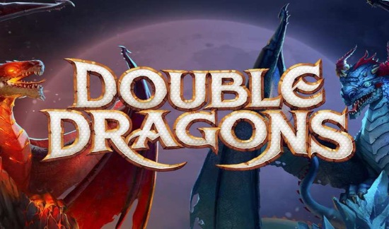 tragamonedas-double-dragons