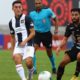 Alianza Lima vs Ayacucho FC