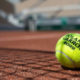 Promoción de bonos diarios de Roland Garros en Luckia.es