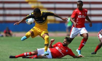 Pronóstico Cienciano vs AD Cantolao ⚽ Apuestas Liga 1 2022