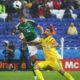 Pronóstico Irlanda vs Ucrania ⚽ Apuestas UEFA Nations League 2022