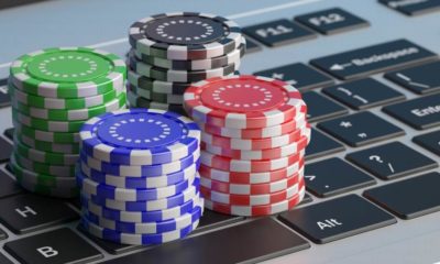 ¿Se puede jugar al casino online en Bplay?
