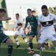 Pronóstico Platense vs Sarmiento ⚽ Apuestas Liga Argentina 2022
