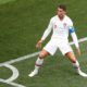 Pronóstico Portugal vs Suiza ⚽ Apuestas UEFA Nations League 2022