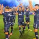 Pronóstico San Telmo vs Quilmes ⚽ Apuestas B Nacional 2022